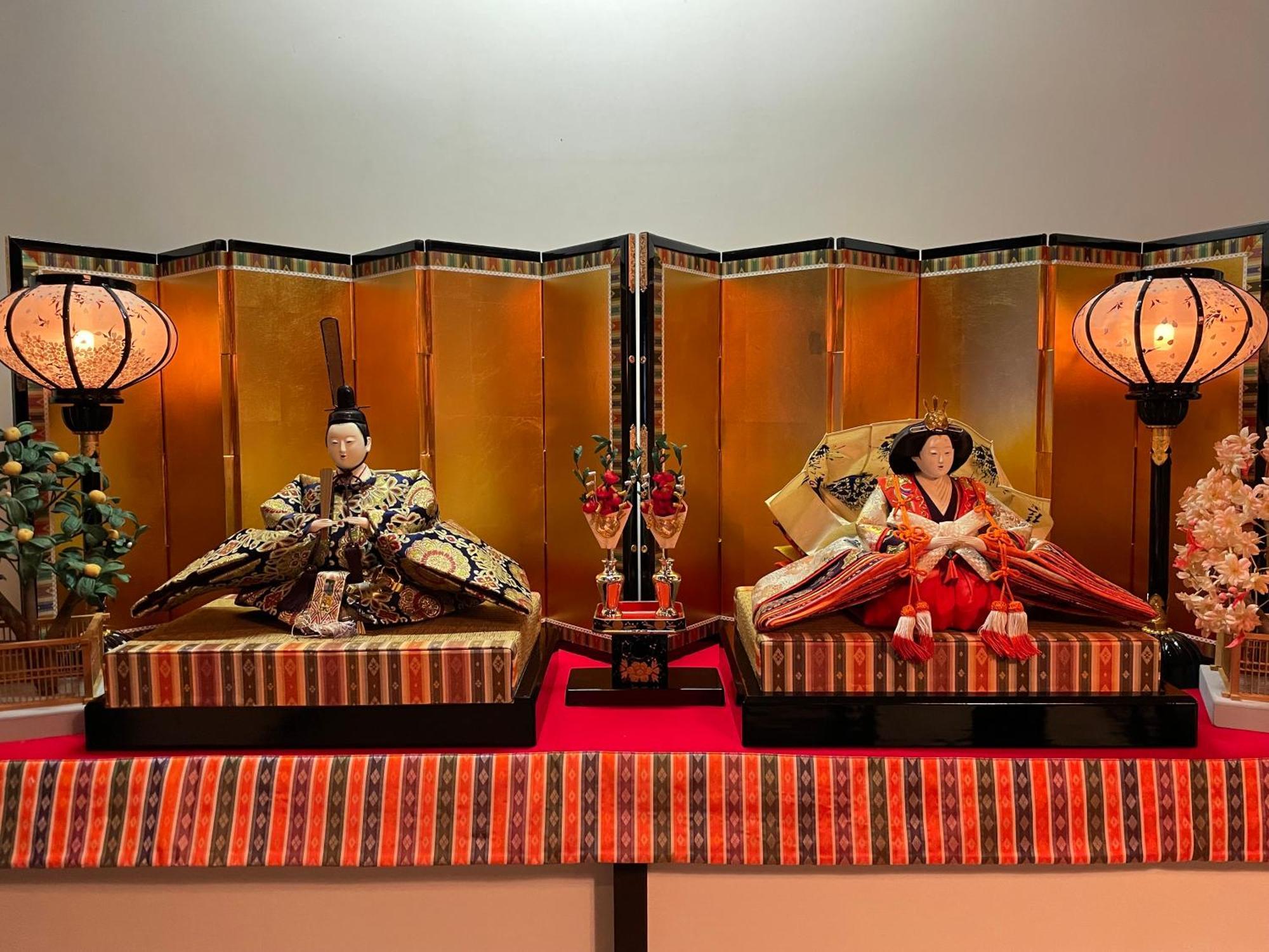 甘糟屋敷 Amakasu Yashiki Kamakura Exterior foto